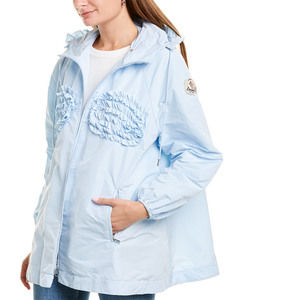 Moncler | Jackets & Coats | Moncler Simone Rocha Nervilla Jacket